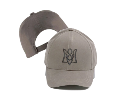 Отзыв от Ігор о магазине «ЗАКАЗ ОБУВИ»