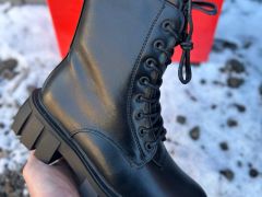 черевики ABM B0707