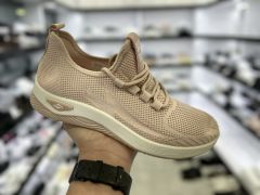 Кросівки NO BRAND  370-280