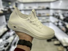 Кросівки NO BRAND  370-282