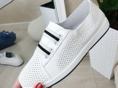 Кросівки CANOA B059-3