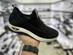 Кросівки NO BRAND  370-286