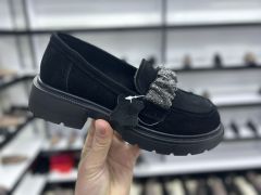 Туфлі PLPS PLPS 14-201