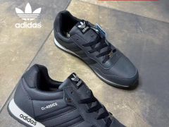 Кросівки A1291-5