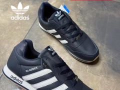 Кросівки A1291-4