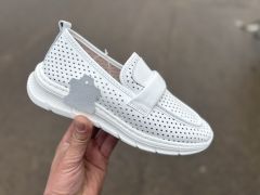 Туфлі JESSICA 24095-3 24095