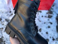 Черевики ABM 3116