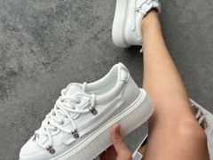 Кросівки ABM 2025-96-2