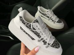 Кросівки ABM 2025-95-2