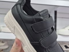 Кросівки ABM L619-4