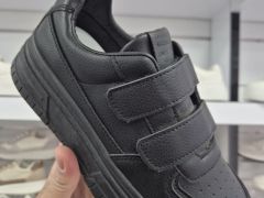 Кросівки ABM L619-2