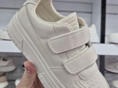 Кросівки ABM L619-3