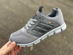 Кросівки Bonote A9131-6