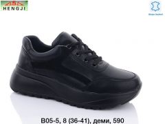 Кросівки HENGJI B05-5