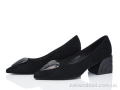 Туфлі L&M Y137-2