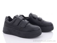 Кросівки LB L619-2