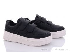 Кросівки LB L619-4