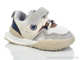 Кроссовки ASHIGULI L11-1