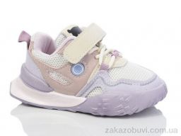 Кроссовки ASHIGULI L11-2