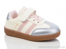 Кроссовки ASHIGULI 2021-2