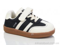 Кроссовки ASHIGULI 2021-1A