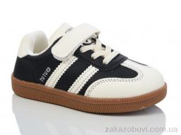 Кроссовки ASHIGULI 2021-1B