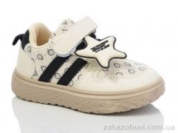 Кроссовки ASHIGULI 2025-2