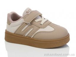 Кроссовки ASHIGULI 2026-2