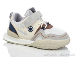 Кроссовки ASHIGULI L11-5