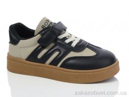 Кроссовки ASHIGULI 2026-5