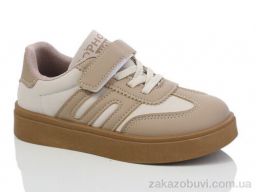 Кроссовки ASHIGULI 2026-6