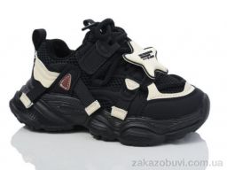 Кроссовки ASHIGULI 2050-1