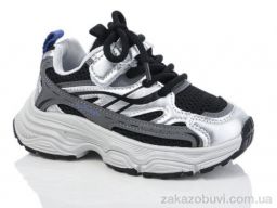 Кроссовки ASHIGULI 2051-1