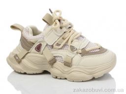 Кроссовки ASHIGULI 2050-2