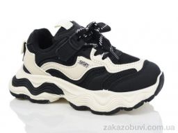 Кроссовки ASHIGULI 2055-1