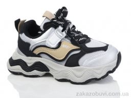 Кроссовки ASHIGULI 2055-2