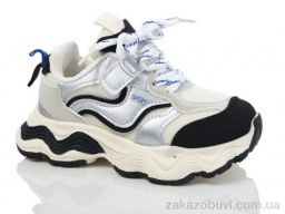 Кроссовки ASHIGULI 2055-3