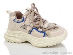 Кроссовки ASHIGULI 2052-2B