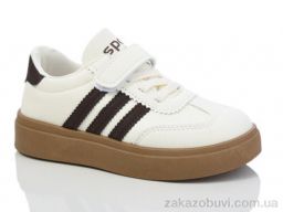 Кроссовки ASHIGULI 2013-2