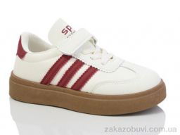 Кроссовки ASHIGULI 2013-3