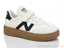 Кроссовки ASHIGULI 2014-1