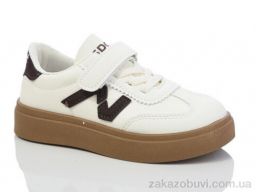 Кроссовки ASHIGULI 2014-2