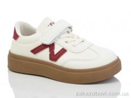 Кроссовки ASHIGULI 2014-3