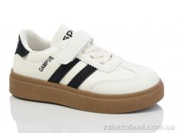 Кроссовки ASHIGULI 2015-1