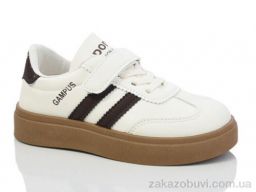 Кроссовки ASHIGULI 2015-2