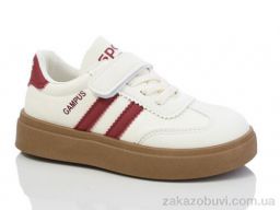 Кроссовки ASHIGULI 2015-3