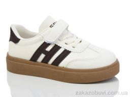 Кроссовки ASHIGULI 2016-2