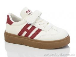 Кроссовки ASHIGULI 2016-3