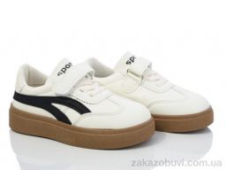 Кроссовки ASHIGULI 2017-1