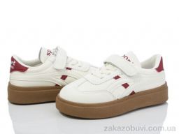 Кроссовки ASHIGULI 2017-2